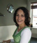 Newsletter 2015 April 2