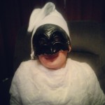 Newsletter 2015 August 3