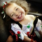 Newsletter 2015 August 4