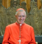 Newsletter 2015 August 5