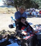 Newsletter 2015 March 13