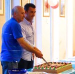 Newsletter 2015 November 6