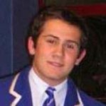 c.2007 Oct pg 03 img 0001