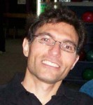 c. 2007 Oct pg 05 img 0001