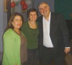 c. 2007 Oct pg 11 img 0003