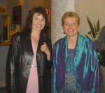 c. 2007 Oct pg 11 img 0005