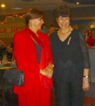 c. 2007 Oct pg 11 img 0008