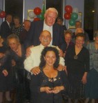 c. 2007 Oct pg 12 img 0002