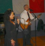 c. 2007 Oct pg 12 img 0005