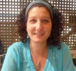 c mar 2009 pg2 img 001