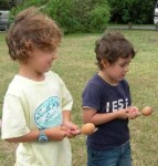 c mar 2009 pg5 img 002