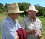 c mar 2009 pg5 img 003