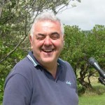 c mar 2009 pg5 img 004