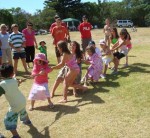 march2008 pg06 img0008