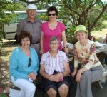 march2008 pg07 img0001