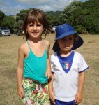 march2008 pg07 img0002