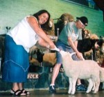 march2008 pg09 img0003