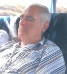 march2008 pg09 img0005